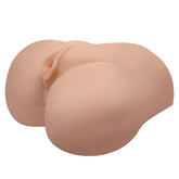 Bangers Wet Pussy Galore Masturbator Default Title Assturbators